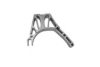 FIAT 51728346 Engine Mounting
